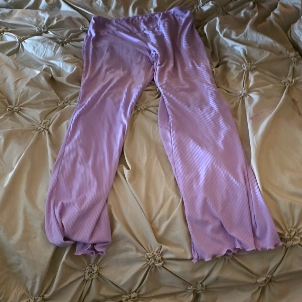 Pant